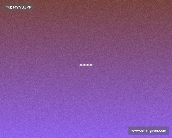 电子竞技门票哪里买的