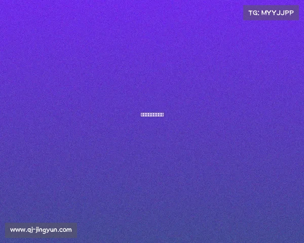 电竞俱乐部创意工坊