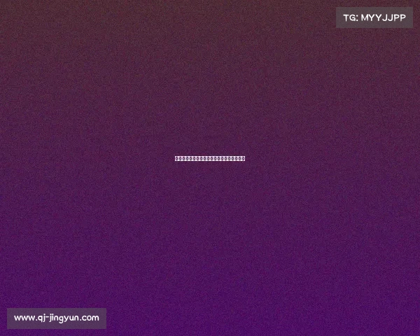 金华电子竞技战队招聘—浙江电竞俱乐部招人