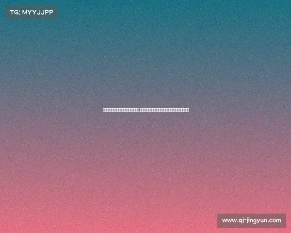 韩国电子竞技代表队抵达中国了吗;韩电竞国家队飞抵中国，中韩对决战鼓擂响？